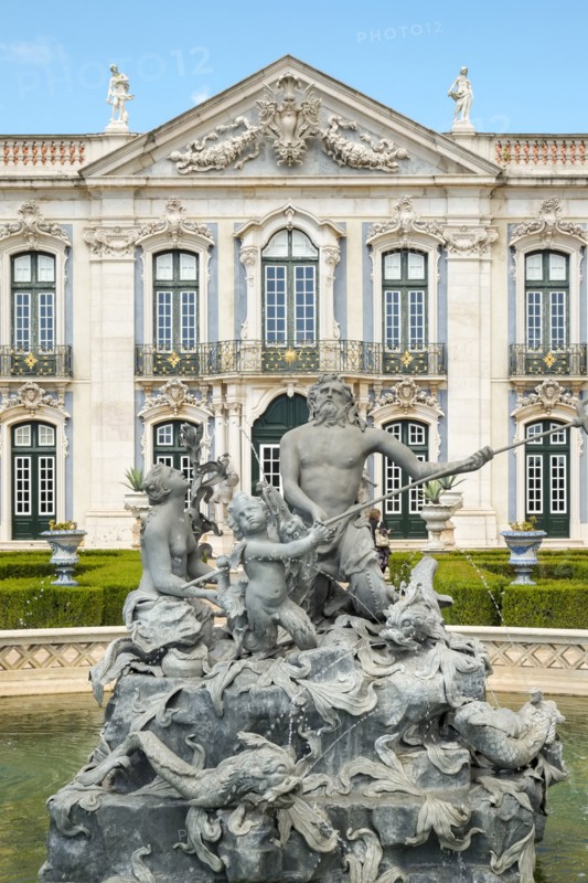 Portugal