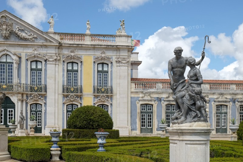 Portugal