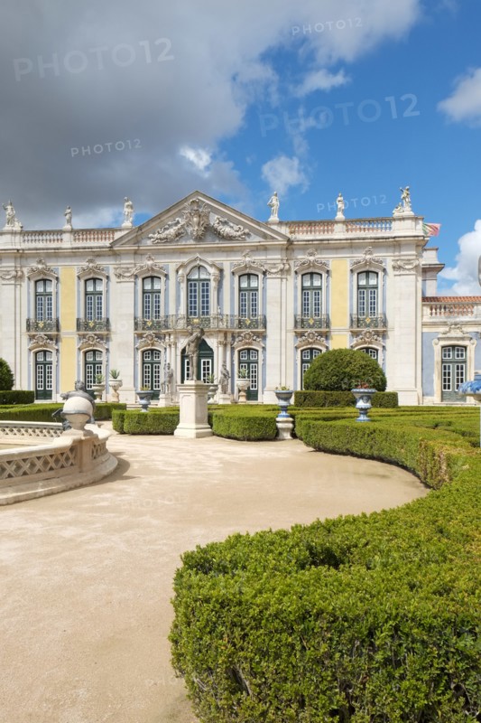 Portugal
