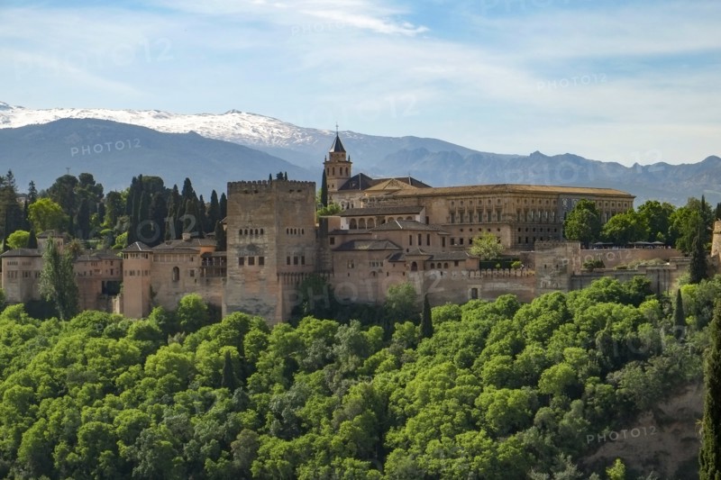 Spain