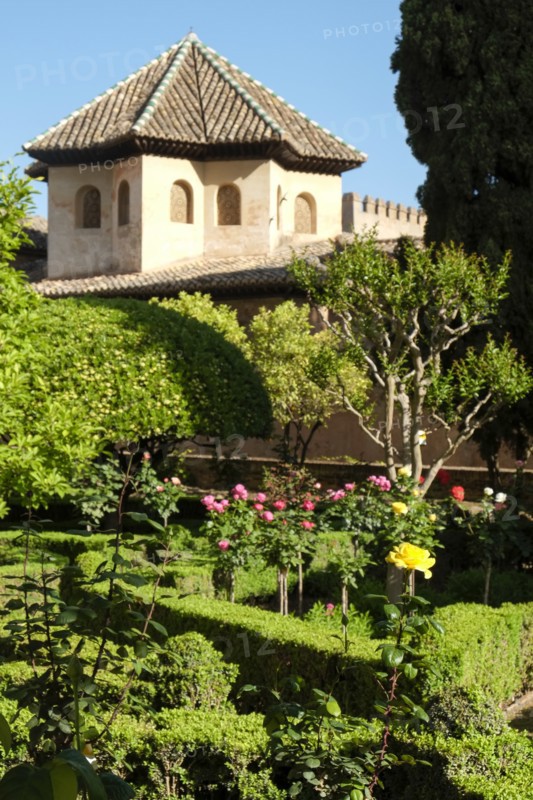 Spain