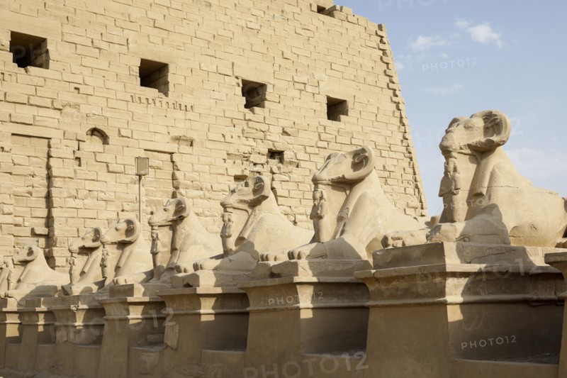 Egypt