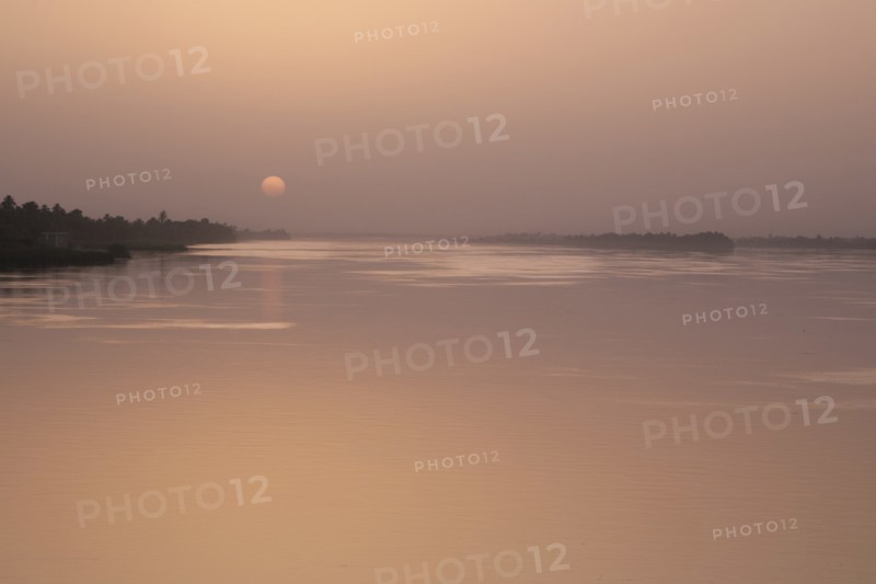 Egypt