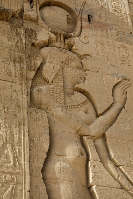 Egypt