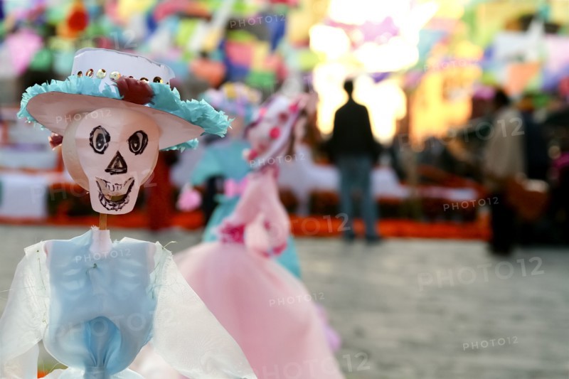 Mexico
