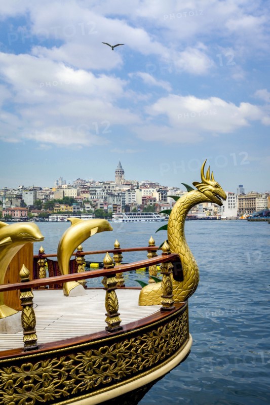Turkey