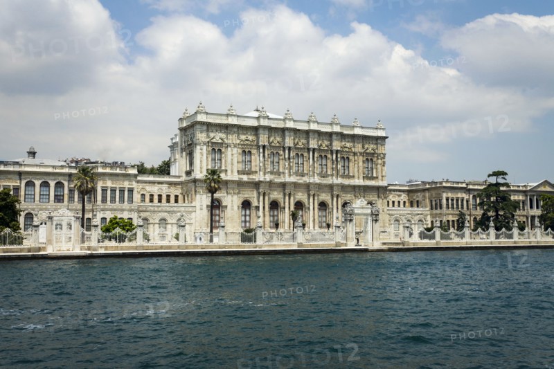 Turkey