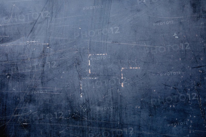 Close up seamless black metal surface background