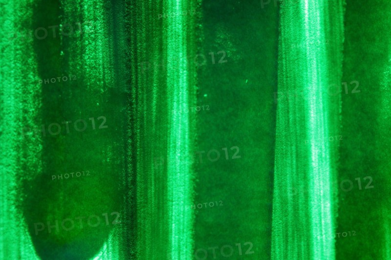 Seamless green pattern abstract background