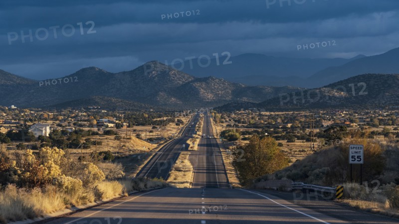 United States