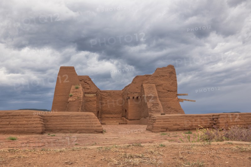 United States