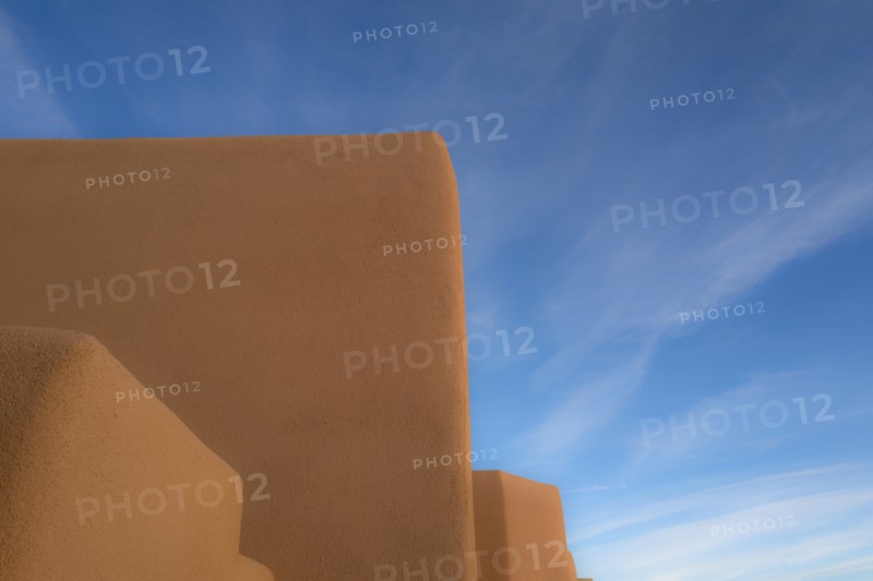 United States