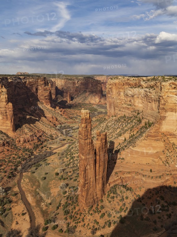 USA Arizona