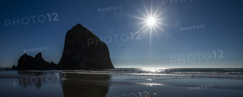 USA Oregon