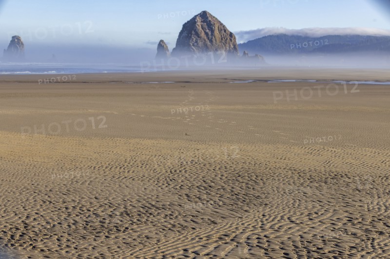 USA Oregon