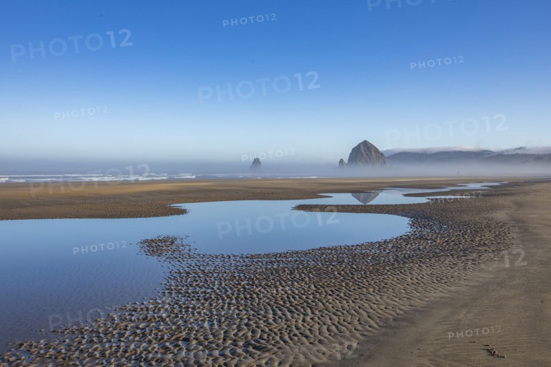 USA Oregon