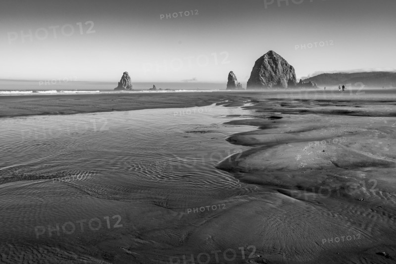 USA Oregon