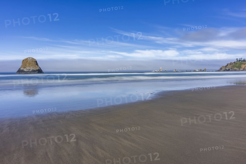 USA Oregon