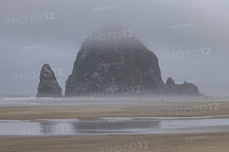USA Oregon