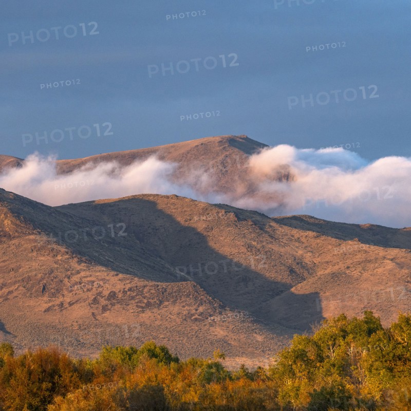 USA Idaho
