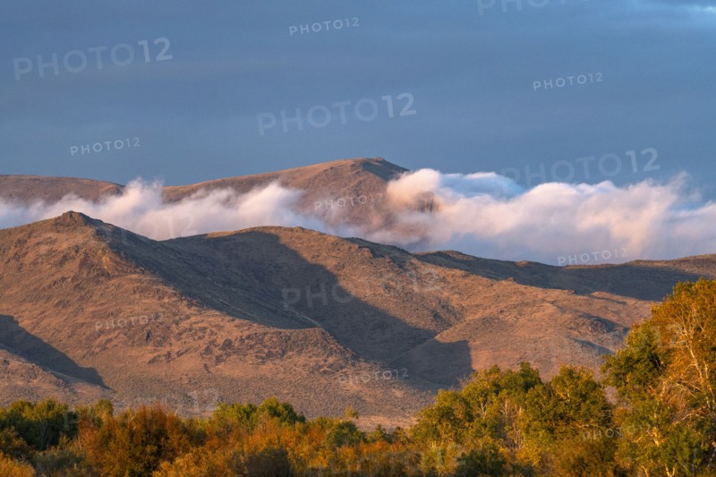 USA Idaho