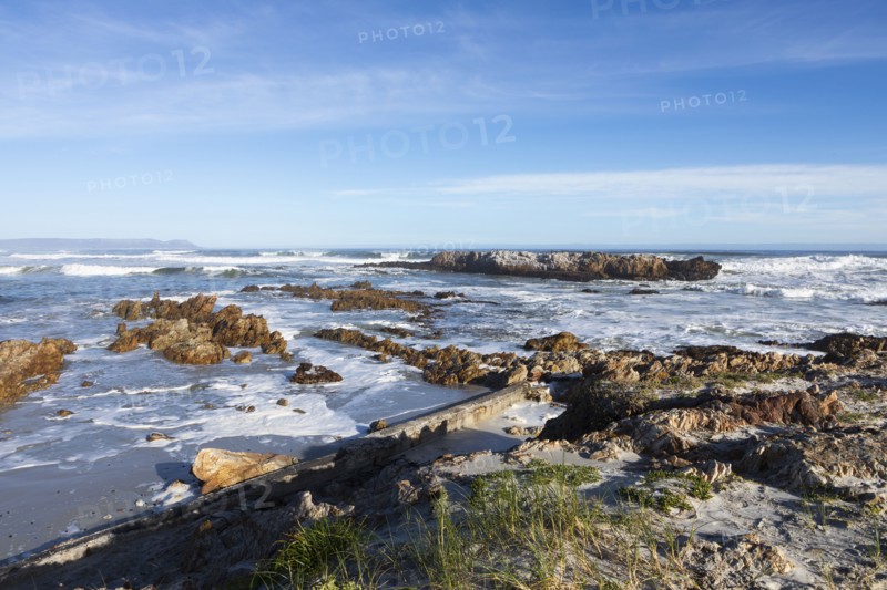South Africa