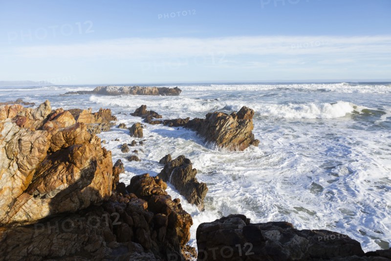 South Africa