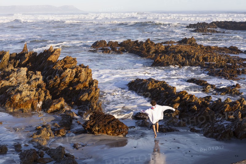 South Africa