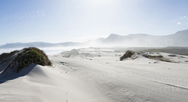 South Africa