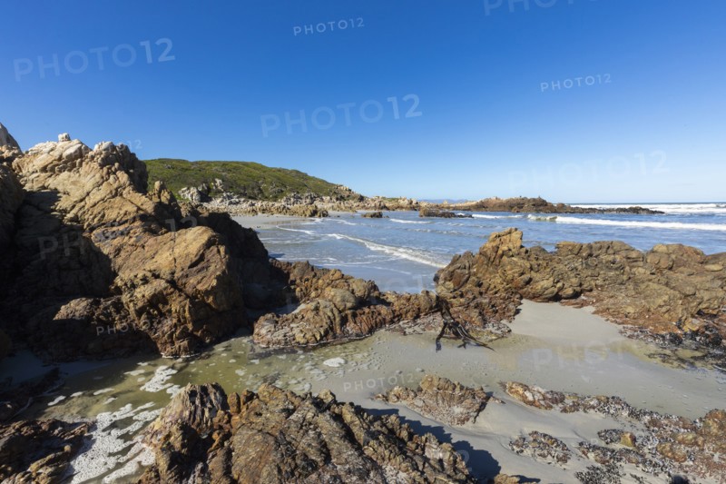 South Africa