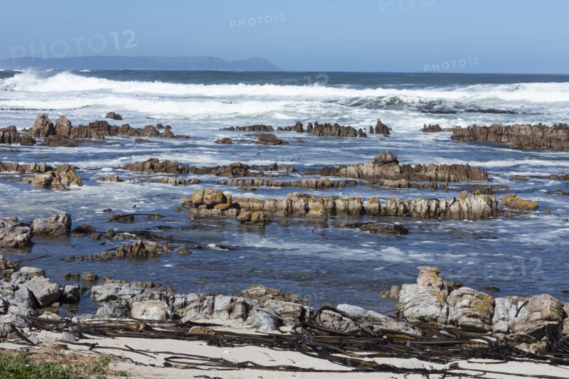 South Africa