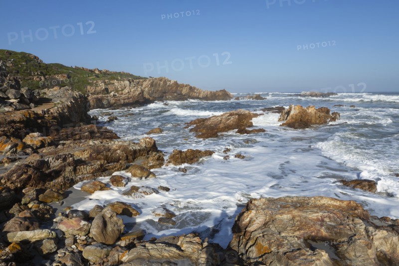South Africa