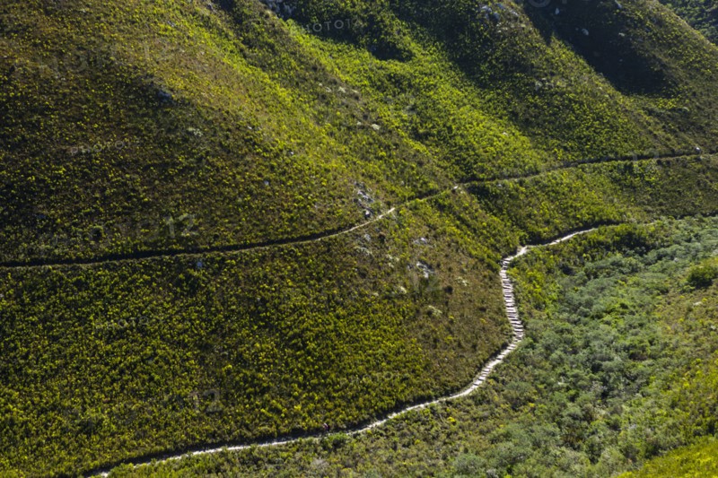South Africa