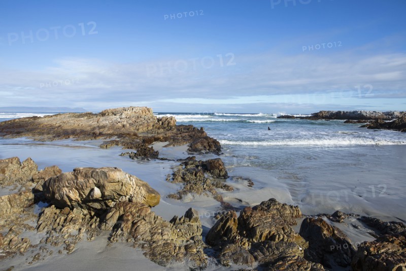 South Africa
