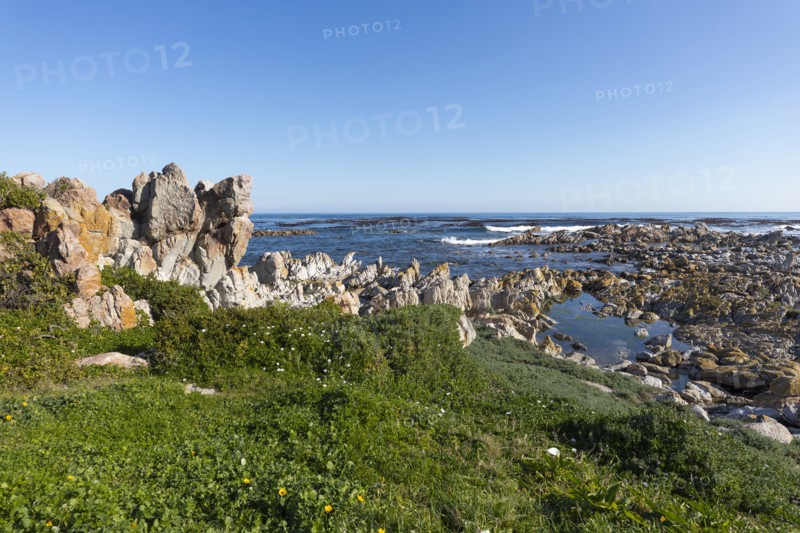 South Africa