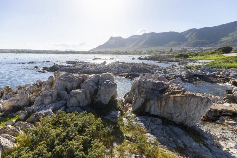 South Africa