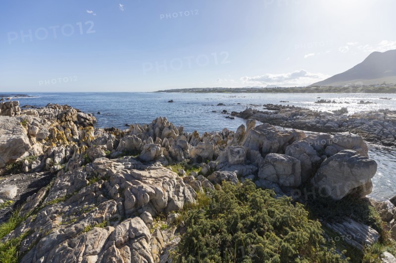 South Africa