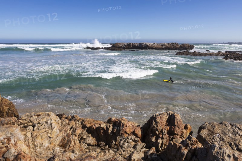 South Africa