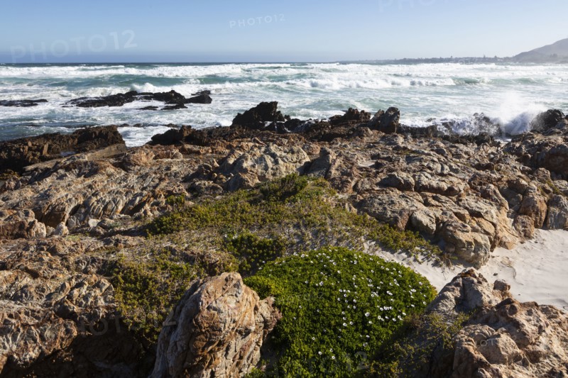 South Africa