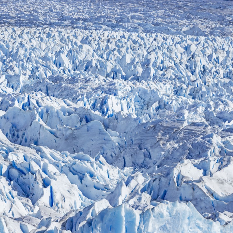 Argentina, Santa Cruz, El Calafate, Perito Moreno glacier ice formations, El Calafate, Santa Cruz, Argentina