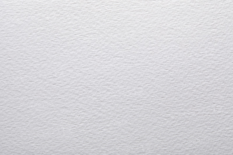 Close-up of white textured paper
New York City, New York State, USA