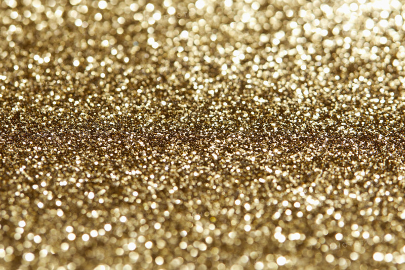 Gold abstract sparkle background
New York City, New York State, USA