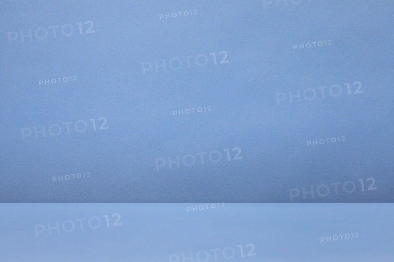 Blank light blue textured background