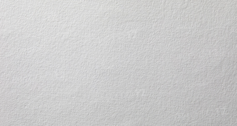 Close-up of textured white paper . New York City, New York State, USA.