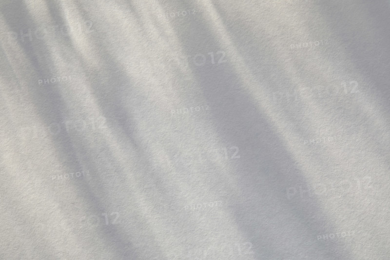 Light streaks on white background, New York City, New York, USA.