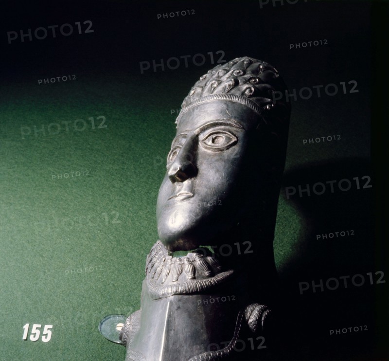 Greave