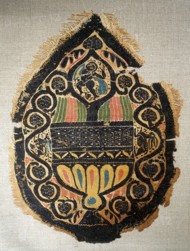 Textile