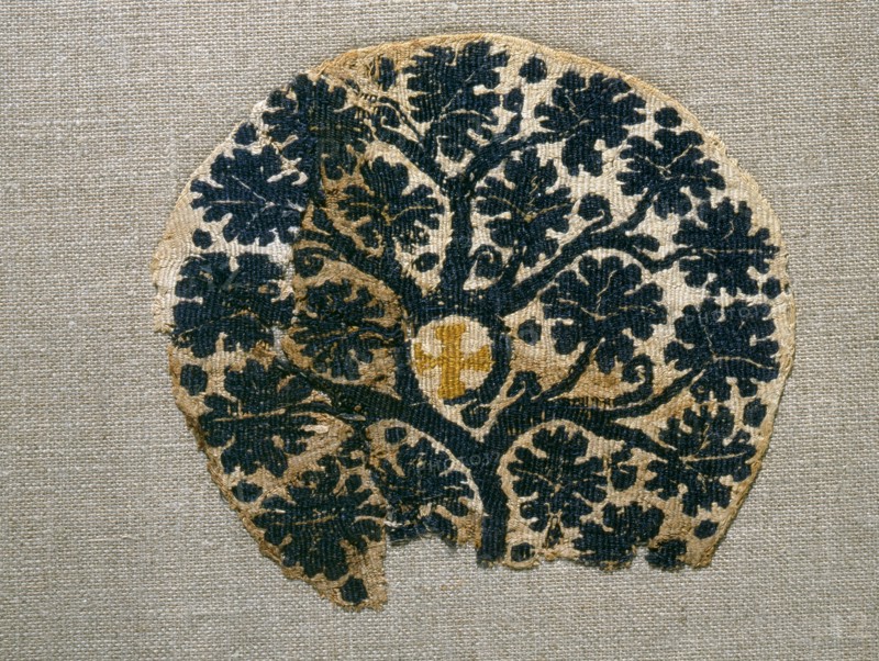 Textile