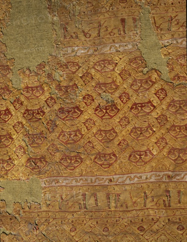 Textile