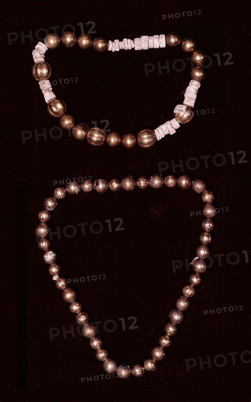 Jewellery